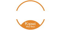 İlayda Tuğran